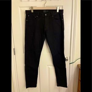 Club Monaco Men’s Jeans